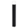 Ledvance - Lámpara de exterior BOLLARD 1xGU10/11W/230V IP54