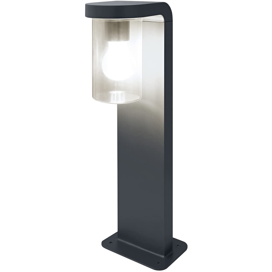 Ledvance - Lámpara de exterior CASCADE 1xE27/25W/230V IP44 50 cm
