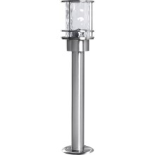 Ledvance - Lámpara de exterior ENDURA 1xE27/60W/230V IP44