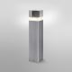 Ledvance - Lámpara de exterior LED CRYSTAL 1xLED/4,5W/230V IP44 40 cm