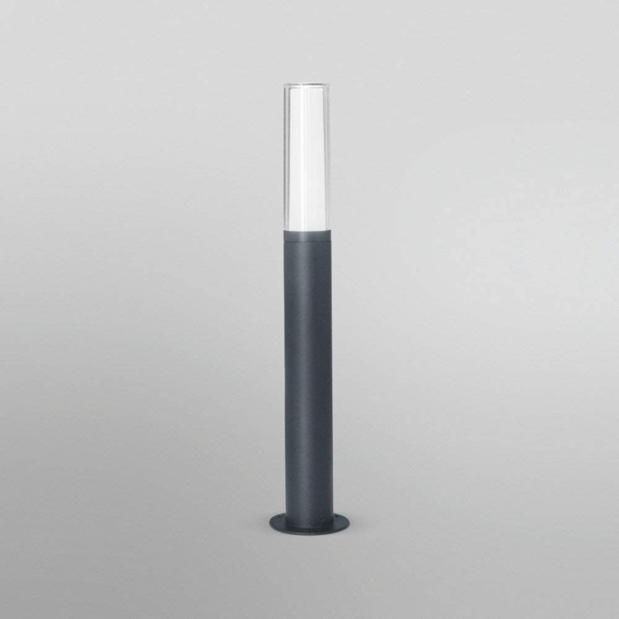 Ledvance - Lámpara de exterior LED FLARE 1xLED/7W/230V IP44