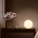 Ledvance - Lámpara LED de mesa regulable SUN@HOME LED/4W/230V 2200-5000K CRI 95 Wi-Fi