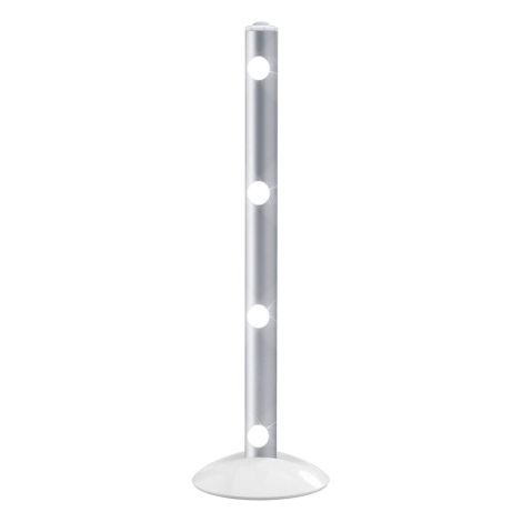Ledvance - Lámpara de orientación LED LEDSTIXX LED/0,6W/4,5V