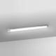 Ledvance - Lámpara fluorescente técnica LED SUBMARINE 1xG13/16W/230V IP65