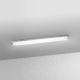 Ledvance - Lámpara fluorescente técnica LED SUBMARINE 2xG13/16W/230V IP65
