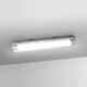 Ledvance - Lámpara fluorescente técnica LED SUBMARINE 2xG13/8W/230V IP65