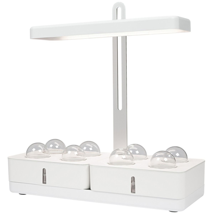 Ledvance - Lámpara interior LED GARDEN KIT LED/24W/230V