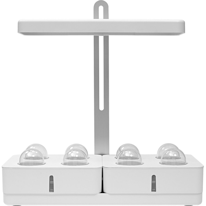 Ledvance - Lámpara interior LED GARDEN KIT LED/24W/230V