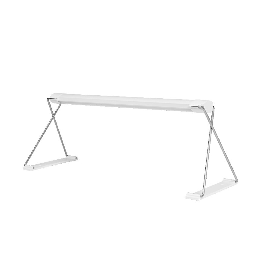 Ledvance - Lámpara interior LED GARDEN LIGHT LED/14W/230V