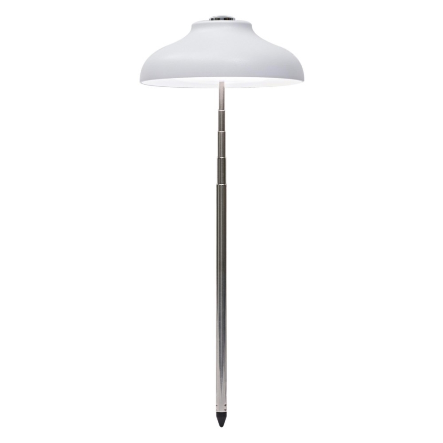 Ledvance - Lámpara interior LED GARDEN LIGHT LED/5W/5V