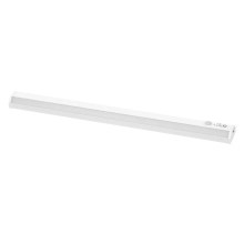 Ledvance - Lámpara LED bajo el armario de la cocina con sensor MOBILE LED/1W/5V 40 cm