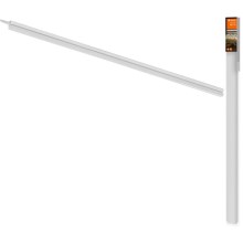 Ledvance - Lámpara LED bajo el mueble de cocina con sensor BATTEN LED/14W/230V 120 cm