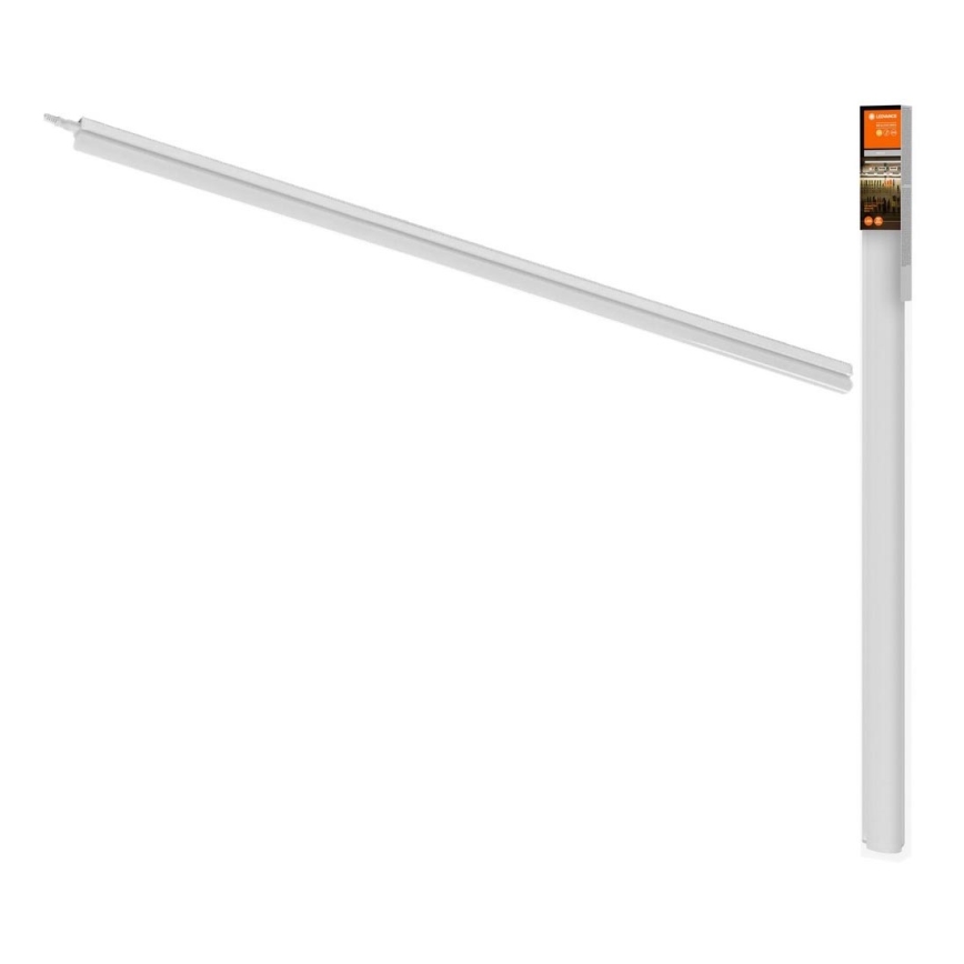 Ledvance - Lámpara LED bajo el mueble de cocina con sensor BATTEN LED/14W/230V 120 cm