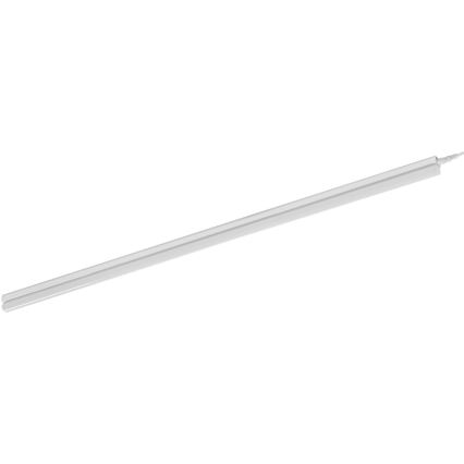 Ledvance - Lámpara LED bajo el mueble de cocina con sensor BATTEN LED/14W/230V 120 cm