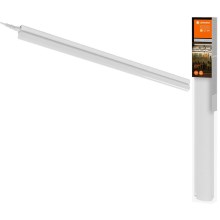 Ledvance - Lámpara LED bajo el mueble de cocina con sensor BATTEN LED/8W/230V 60 cm