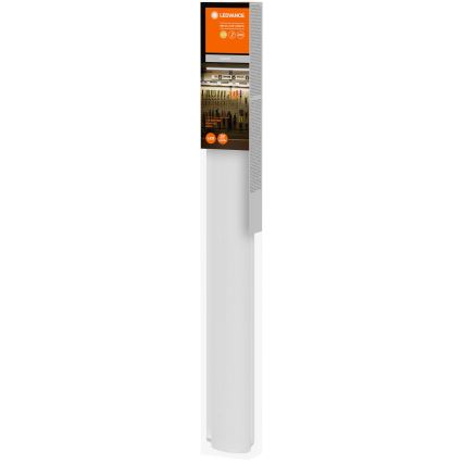 Ledvance - Lámpara LED bajo el mueble de cocina con sensor BATTEN LED/8W/230V 60 cm