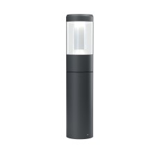 Ledvance - Lámpara LED de exterior ENDURA LED/11,5W/230V IP44