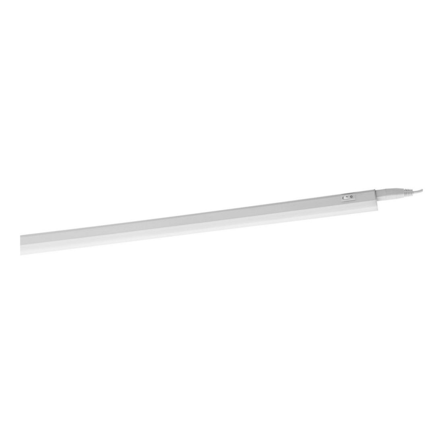 Ledvance - Lámpara LED debajo del gabinete BATTEN LED/8W/230V