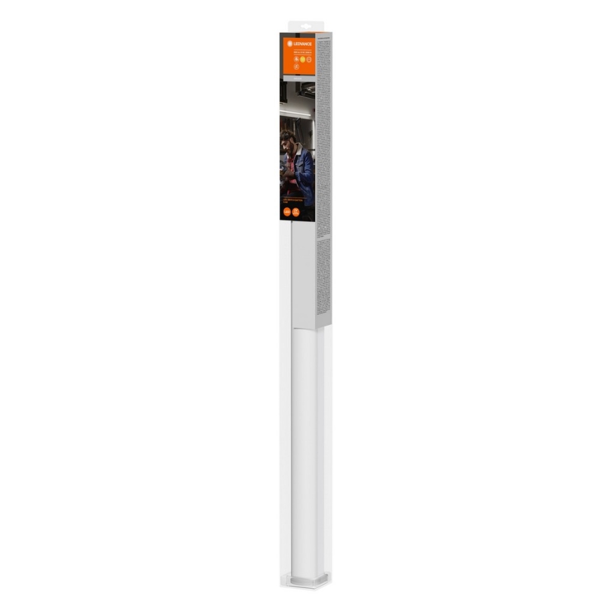 Ledvance - Lámpara LED debajo del gabinete BATTEN LED/8W/230V