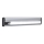 Ledvance - Lámpara LED para bajo mueble de cocina con sensor LED MÓVIL/1,5W/5V 1800 mAh