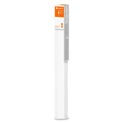 Ledvance - Lámpara LED para bajo mueble de cocina con sensor LED MÓVIL/1W/5V 1000 mAh 4000K 40 cm