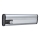 Ledvance - Lámpara LED para debajo de los muebles de cocina con sensor MOBILE LED/1W/5V 1800 mAh