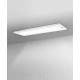 Ledvance - Lámpara LED regulable bajo armario con sensor CABINET LED/10W/230V