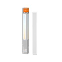 Ledvance - Lámpara LED regulable bajo el armario de la cocina UNDERCABINET LED/12W/230V 2700-6500K Wi-Fi