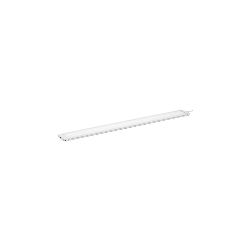 Ledvance - Lámpara LED regulable bajo el armario de la cocina UNDERCABINET LED/12W/230V 2700-6500K Wi-Fi