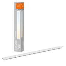 Ledvance - Lámpara LED regulable bajo el armario de la cocina UNDERCABINET LED/7W/230V 2700-6500K Wi-Fi