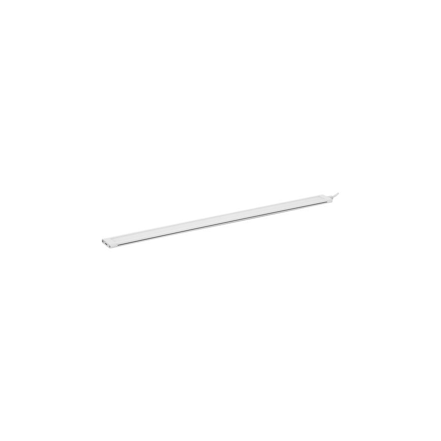 Ledvance - Lámpara LED regulable bajo el armario de la cocina UNDERCABINET LED/7W/230V 2700-6500K Wi-Fi