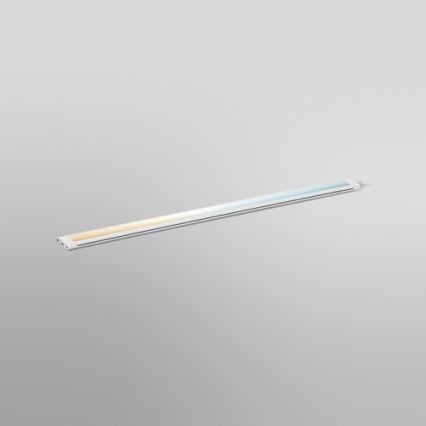 Ledvance - Lámpara LED regulable bajo el armario de la cocina UNDERCABINET LED/7W/230V 2700-6500K Wi-Fi