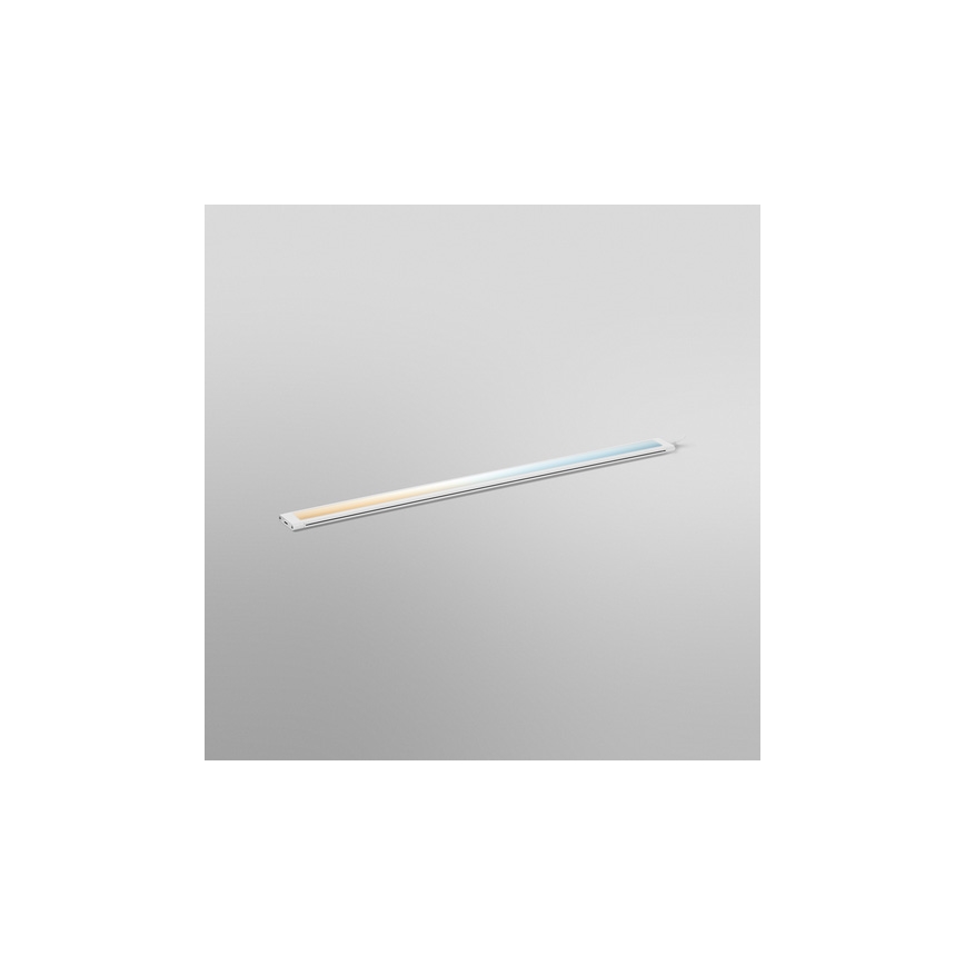 Ledvance - Lámpara LED regulable bajo el armario de la cocina UNDERCABINET LED/7W/230V 2700-6500K Wi-Fi