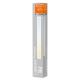 Ledvance - Lámpara LED regulable bajo el armario de la cocina UNDERCABINET LED/7W/230V 2700-6500K Wi-Fi