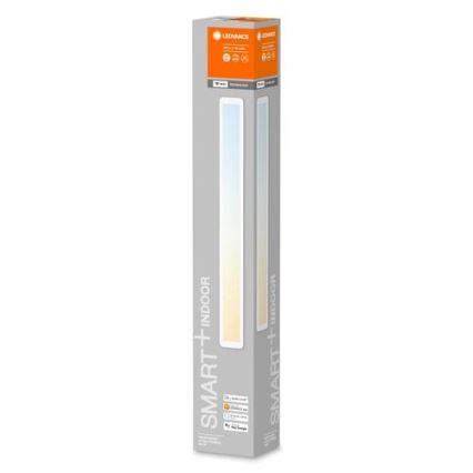 Ledvance - Lámpara LED regulable bajo el armario de la cocina UNDERCABINET LED/7W/230V 2700-6500K Wi-Fi