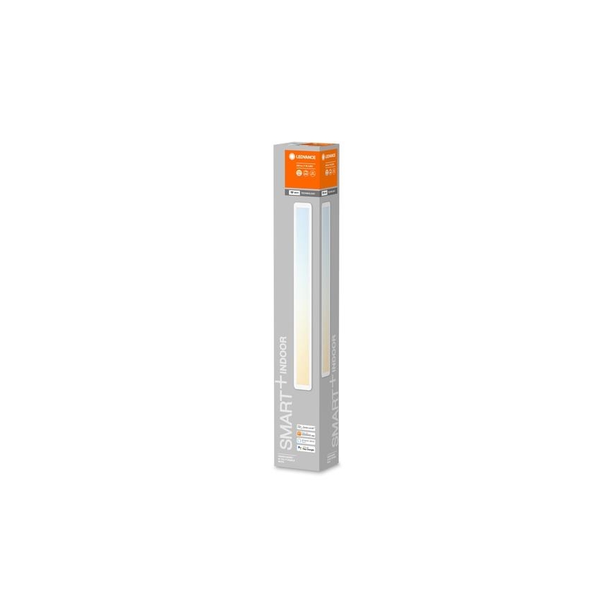 Ledvance - Lámpara LED regulable bajo el armario de la cocina UNDERCABINET LED/7W/230V 2700-6500K Wi-Fi