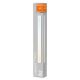 Ledvance - Lámpara LED regulable bajo el armario de la cocina SMART+ UNDERCABINET LED/9W/230V 2700-6500K Wi-Fi