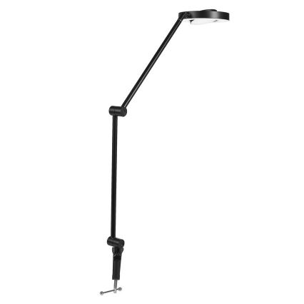 Ledvance - Lámpara LED regulable con clip SUN@HOME LED/15W/230V 2200-5000K CRI 95 Wi-Fi