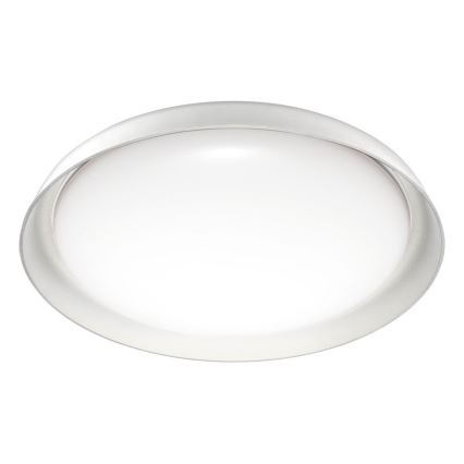 Ledvance - Plafón LED regulable SUN@HOME ORBIS LED/26W/230V 2200-5000K CRI 95 Wi-Fi