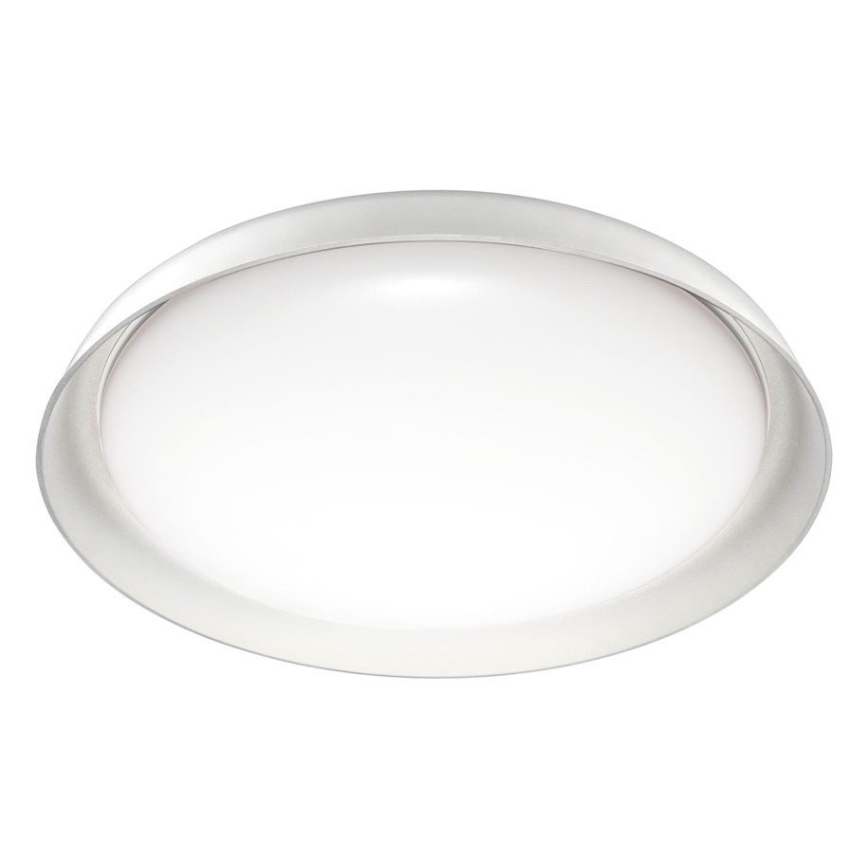 Ledvance - Plafón LED regulable SUN@HOME ORBIS LED/26W/230V 2200-5000K CRI 95 Wi-Fi