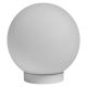 Ledvance - Lámpara de mesa LED regulable SUN@HOME LED/8,5W/230V 2200-5000K CRI 95 Wi-Fi