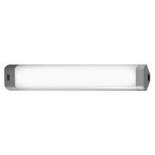 Ledvance - Lámpara LED Underline CORNER LED/12W/230V