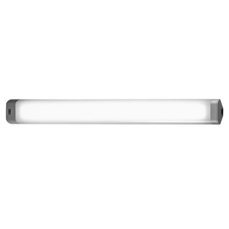 Ledvance - Lámpara LED Underline CORNER LED/18W/230V