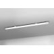 Ledvance - Lámpara LED Underline POWER BATTEN LED/24W/230V 3000K