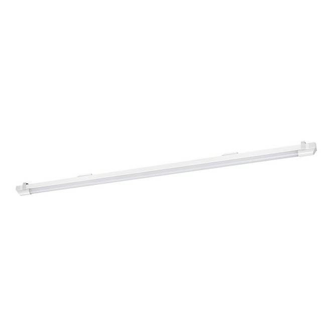 Ledvance - Lámpara LED Underline POWER BATTEN LED/24W/230V 4000K