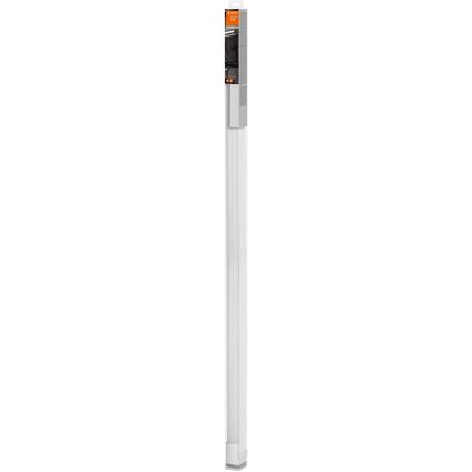 Ledvance - Lámpara LED Underline POWER BATTEN LED/24W/230V 4000K