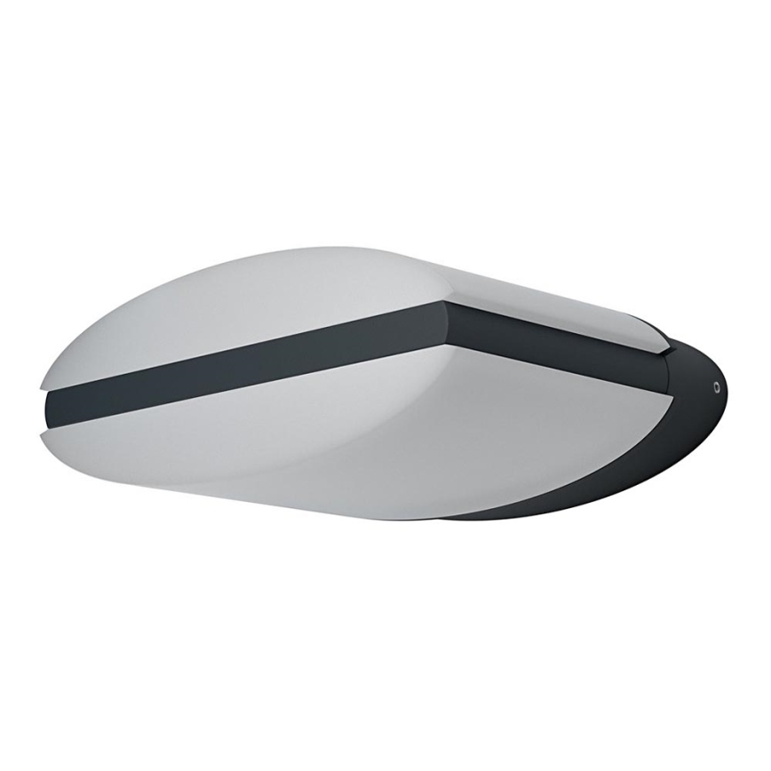 Ledvance - LED Aplique exterior ENDURA LED/12,5W/230V IP44