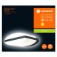 Ledvance - LED Aplique exterior ENDURA LED/12,5W/230V IP44