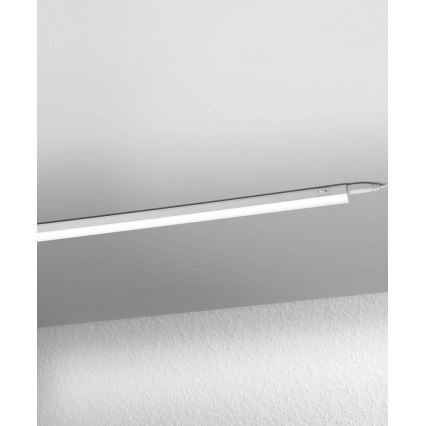 Ledvance - LED Iluminación bajo mueble BATTEN LED/10W/230V