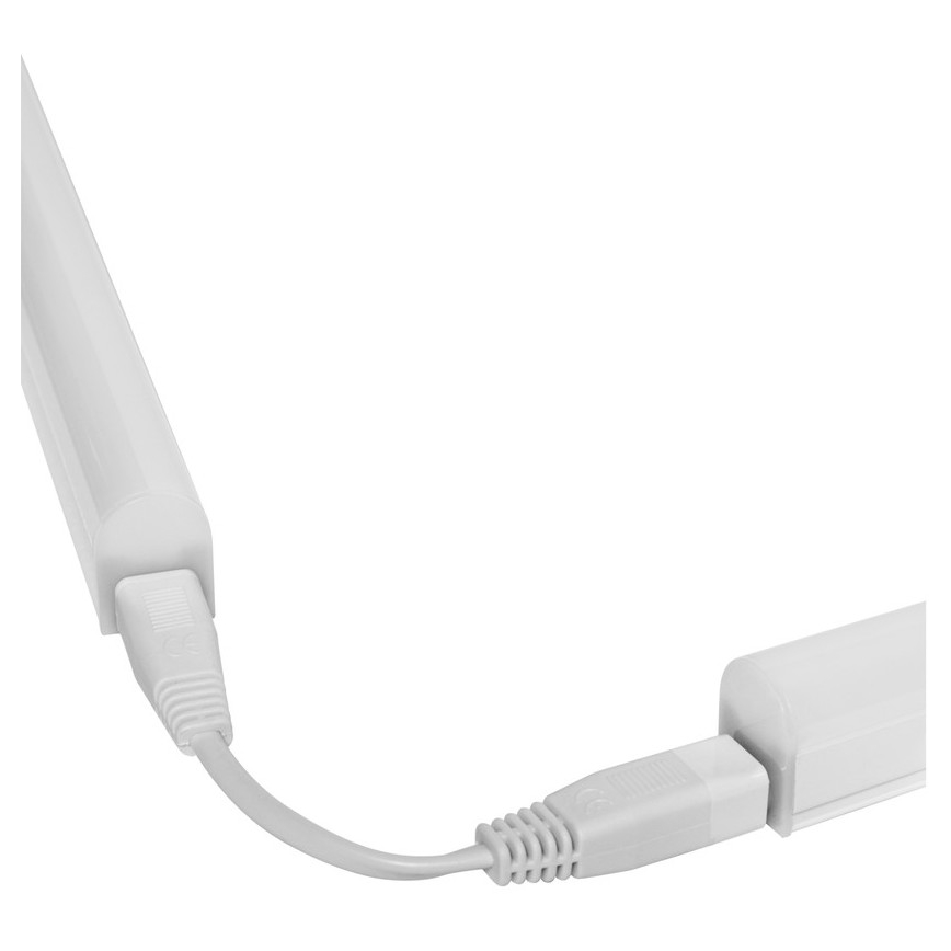 Ledvance - LED Iluminación bajo mueble BATTEN LED/10W/230V